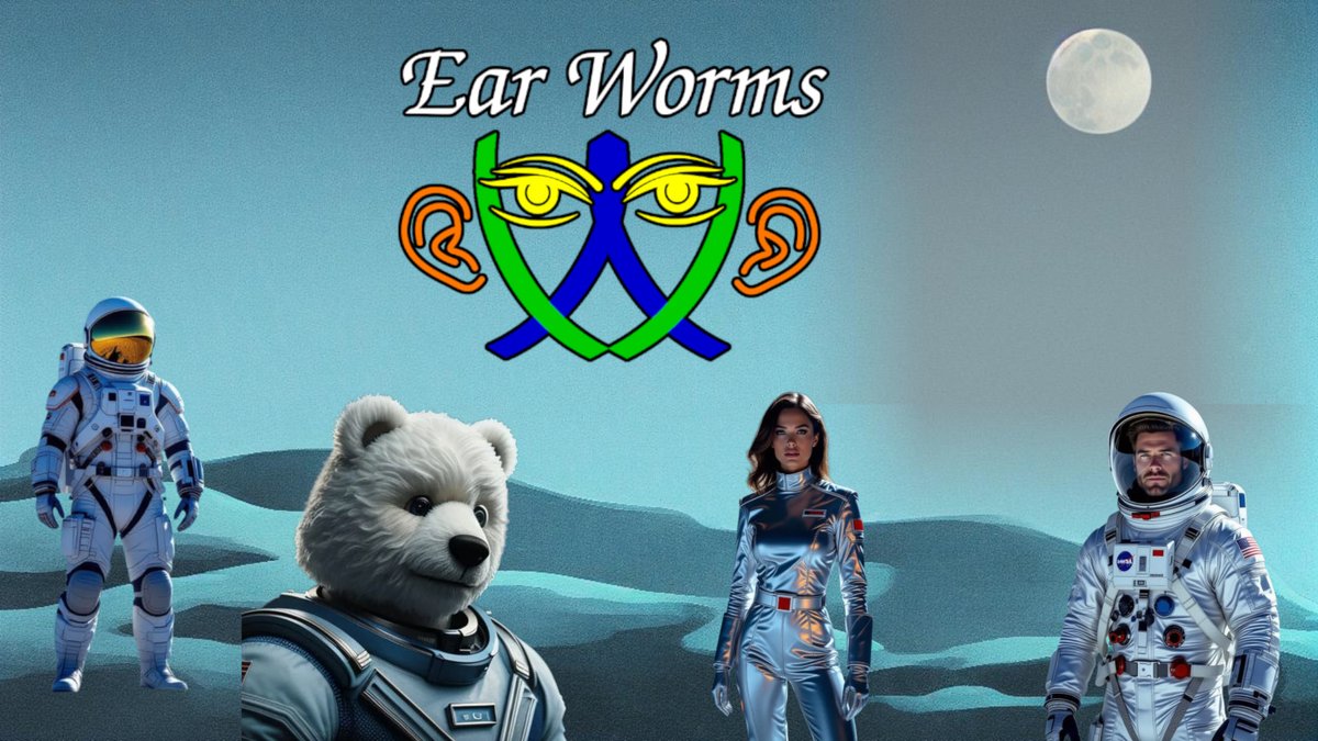 Space 1999 S01E01 Breakaway - Gerry &amp; Sylvia Anderson, Barry Gray, and more...
<a href="/the_swap_shop1/">World of SwapShop</a> <a href="/TheOldestGamer1/">TheOldestGamer1</a> <a href="/grahammorgan101/">The Internet Helpdesk (Captain 2 eyes)</a> <a href="/Hooded_Man_81/">The Hooded Man</a> <a href="/EmperorGoodwin/">Emperor Jay Goodwin</a> <a href="/Melvin_Deeply/">Melvin Deeply</a> <a href="/AllianceWTTC/">Mr Brown Alliance</a> <a href="/BRollStage/">B Roll Stage</a> <a href="/bllaw927/">Barbara Lawrence</a> <a href="/IstaPhobos/">Istaphobos</a> 

youtube.com/live/k4jpTbg7L…