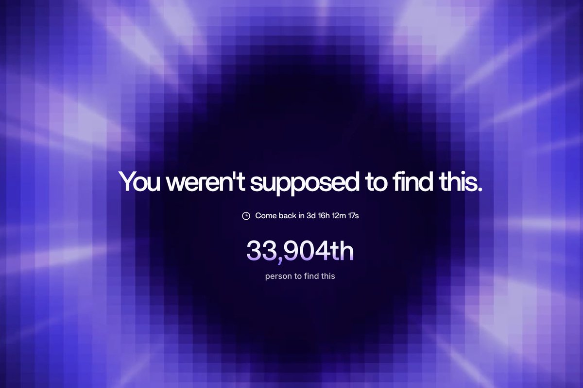 daha önceden görülmemiş bir method ama umut yok
<a href="/monad/">Monad</a>