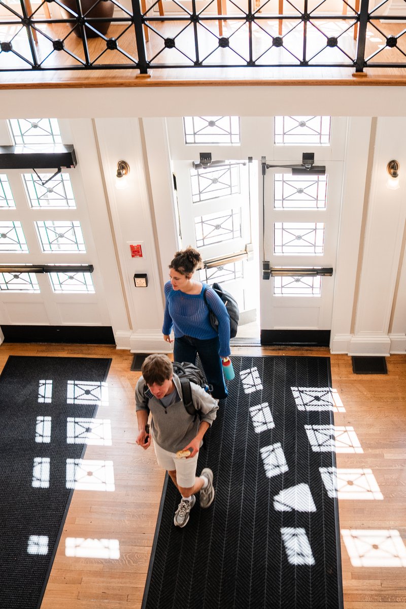 UVA Batten School tweet media