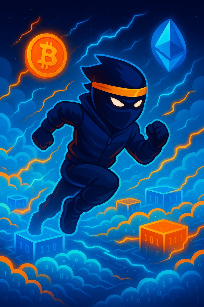 Kyosanim tweet media