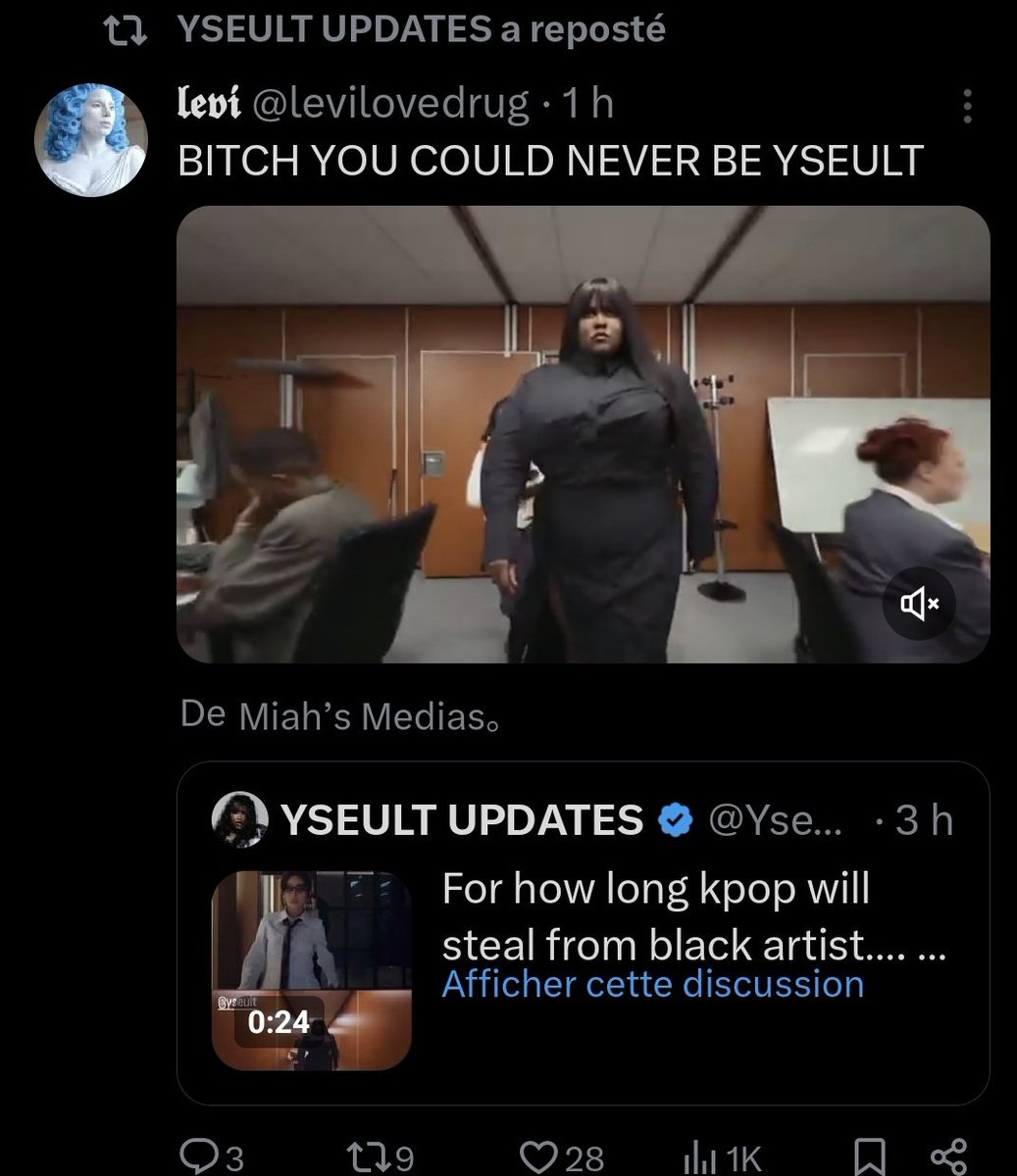 Yaya 𝜗𝜚 tweet media