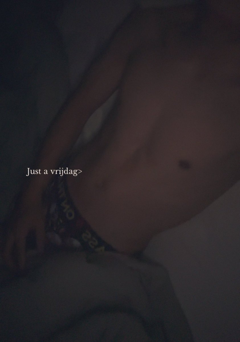 Versboy🏳️🌈😘 (3,5k) tweet media