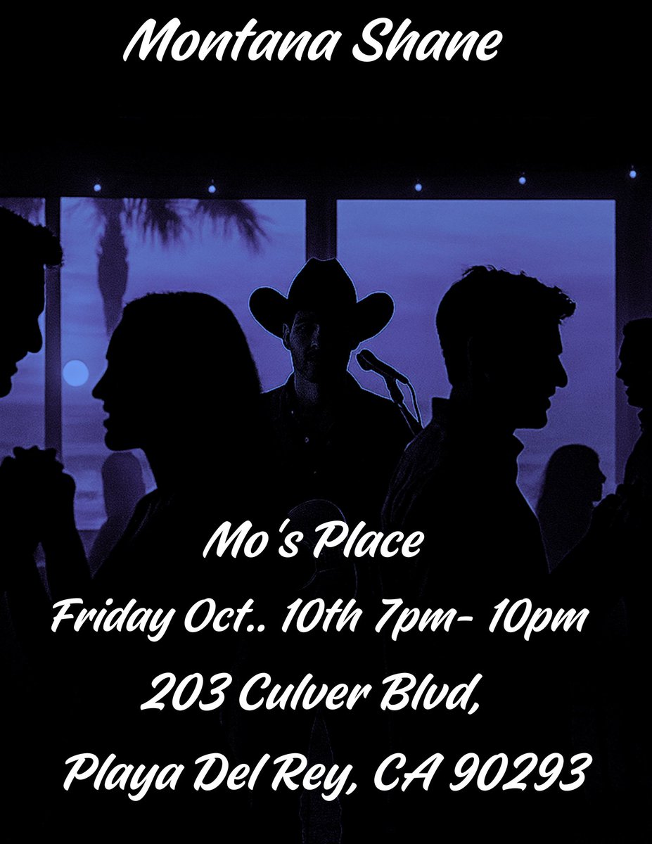 MarcysWorld's tweet image. 