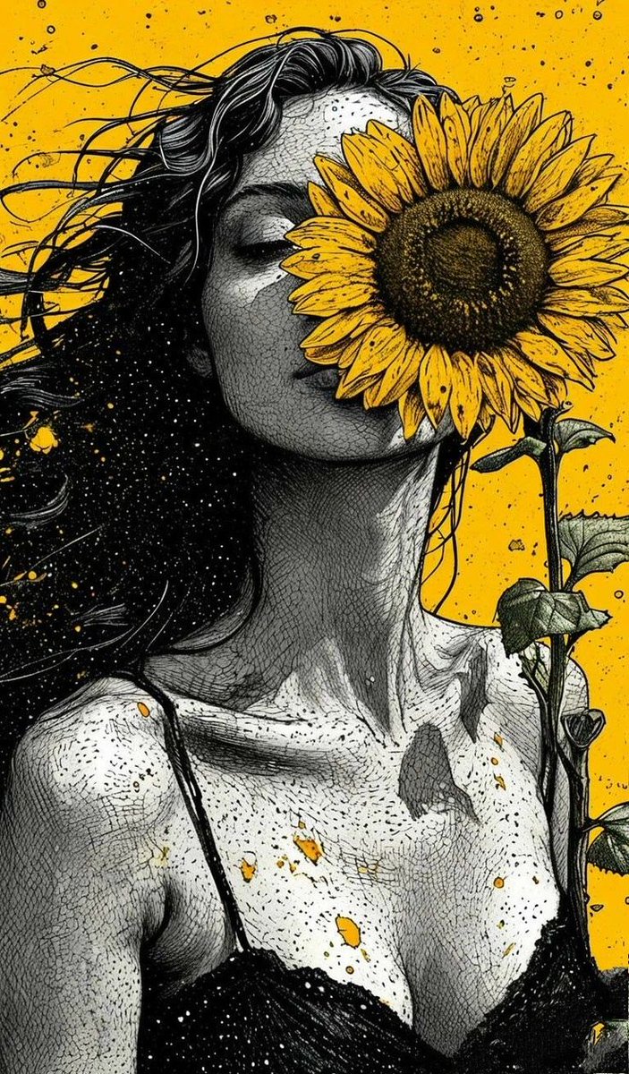 𝓝 '🍭 (@nooo0oo0ooor) on Twitter photo 