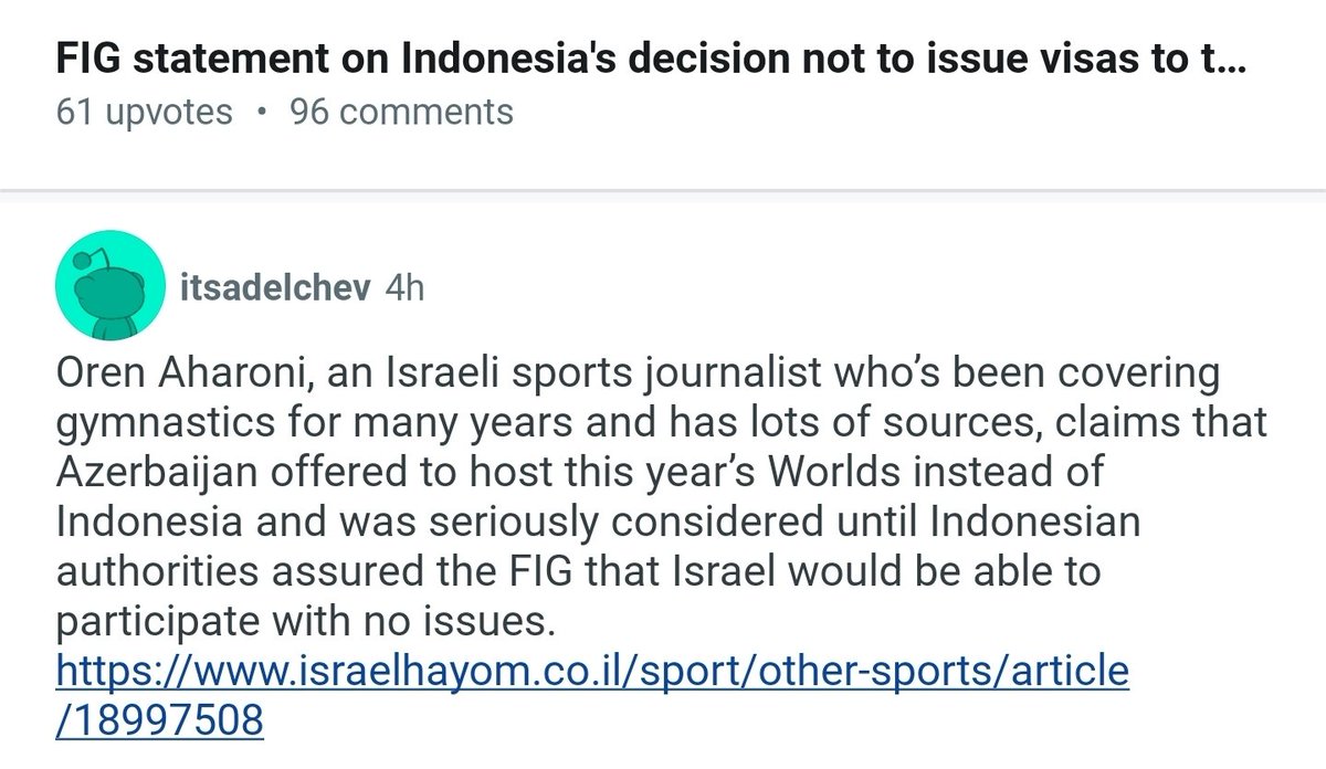 youwannacranson's tweet image. oh indonesia don&apos;t make that serve