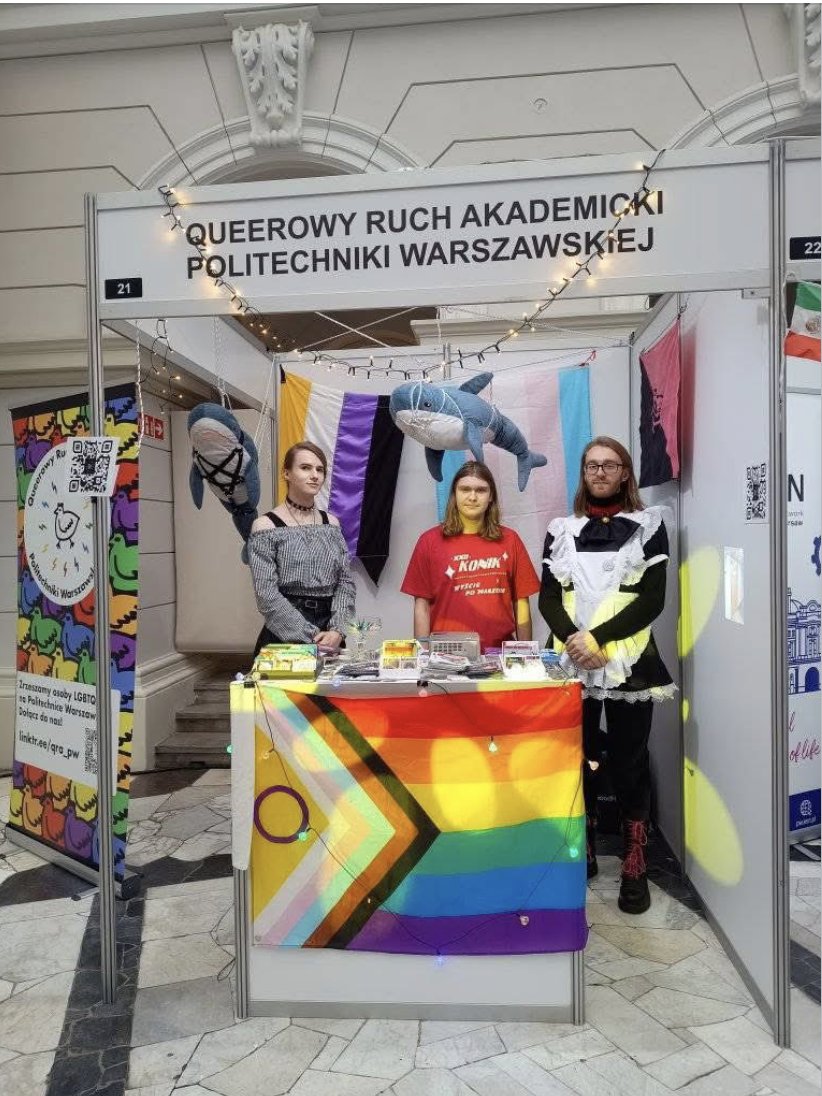 Konserwatywny liberał tweet media