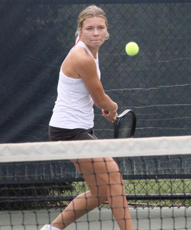 The Platte County Citizen tweet media