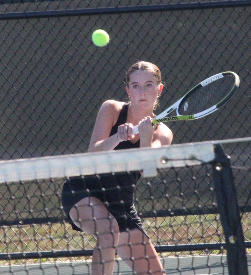 The Platte County Citizen tweet media