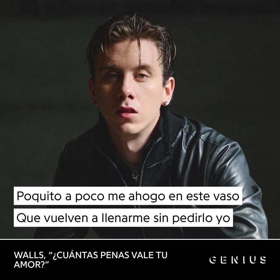 𝙅𝙞𝙢𝙚𝙚🌙 (@jimenaal__) on Twitter photo 