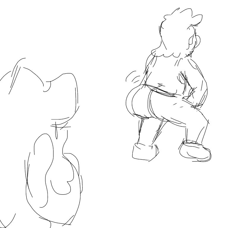 SinnerPriestlol's tweet image. 🎂?
#mtmb #MarioTheMusicBox