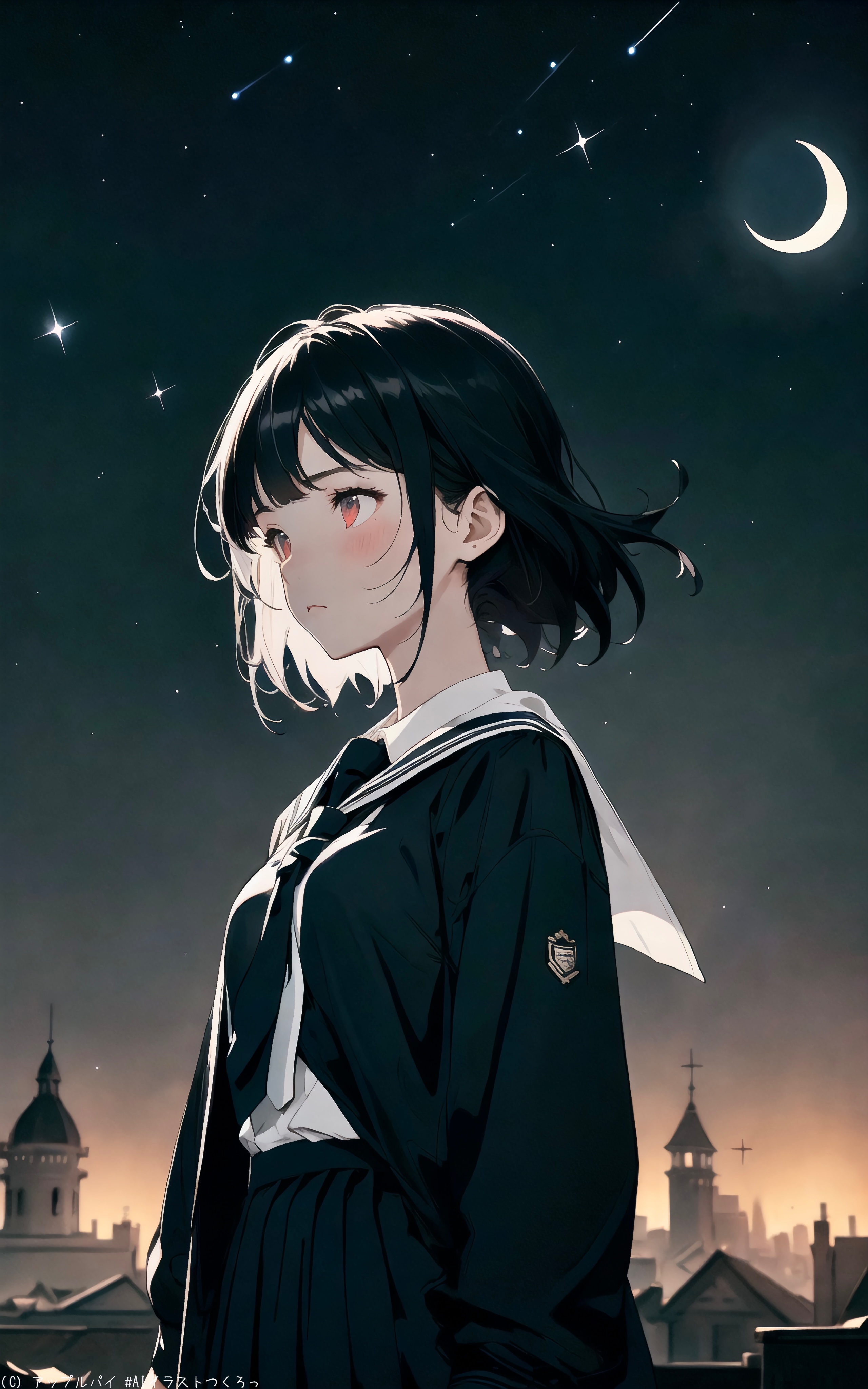 アップルパイ (@applepei1905) / X