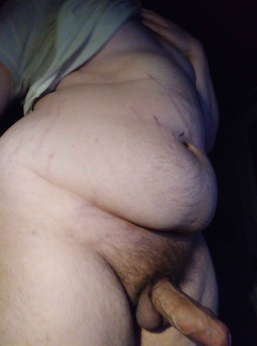 arf arf woof