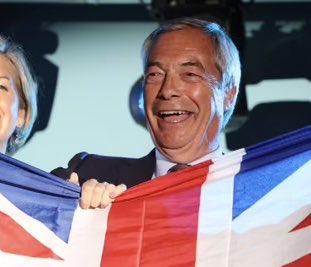 Everyone this series is giving one or the other most of the time #BBUK