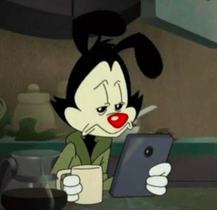 •𝗕𝗖• tweet media