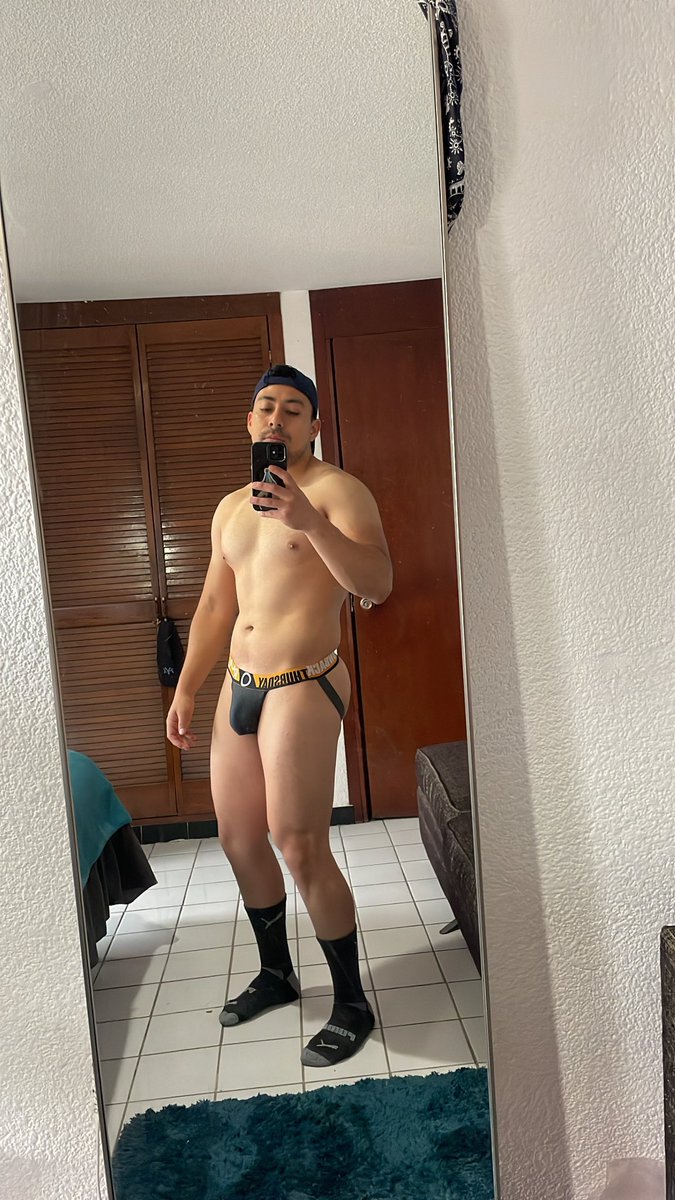 👀😈
