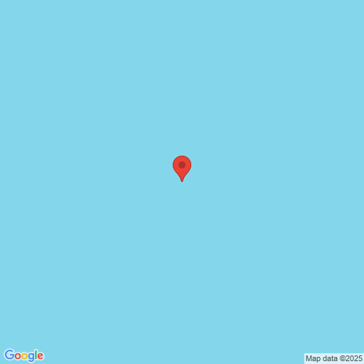 EmergenzaH24's tweet photo. Allerta #Terremoto: 2025-10-10 20:29:24 UTC -  Magnitude(Mwp) 7.1  -  Antarctica [Sea]
Info su: https://t.co/kc4AswMeag
#Heartquake #Sisma
Hai sentito il terremoto? Raccontalo su https://t.co/uRFnRz6had https://t.co/c7dJDBU3Y8