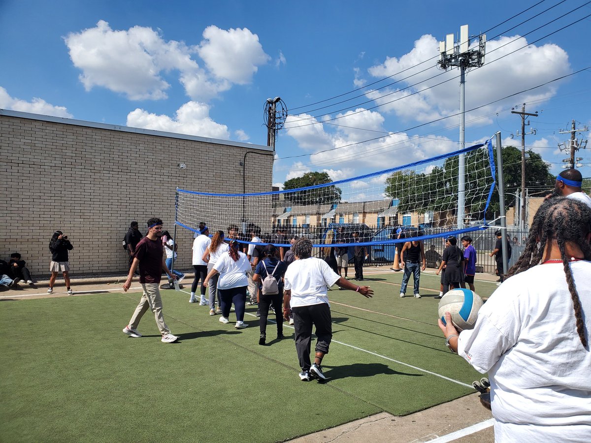 Froilan Natividad tweet media