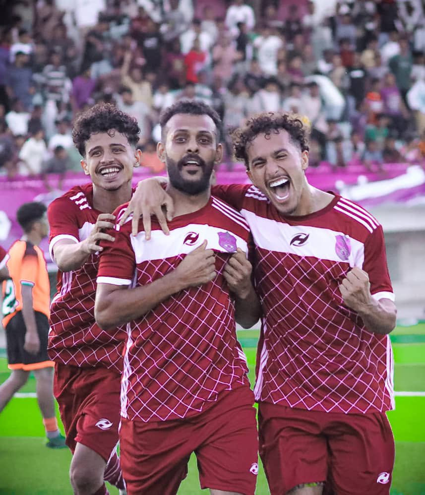 waleedshaibi10's tweet photo. https://t.co/bnDI9hM5r3