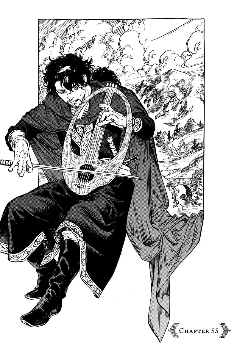 anyone else misses dagda really bad