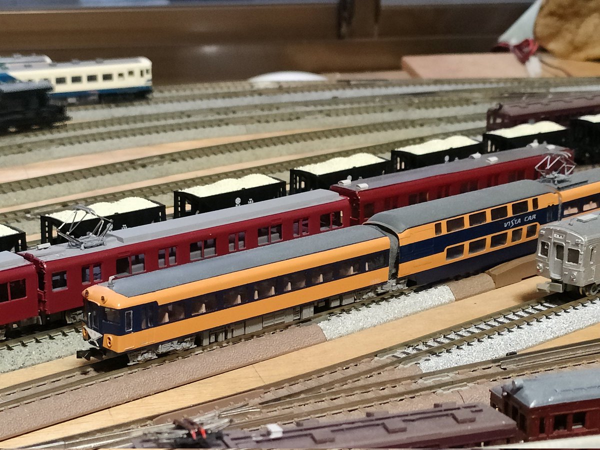 おっさん tweet media