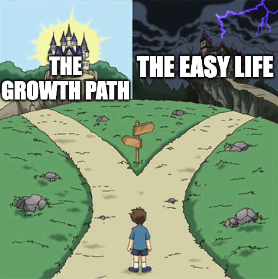 Another week of traveling on trains, cars, metros and more - yet finally settled now, in front of my laptop, after another crazy (good) day.

Life’s been though yet good with me lately.
Lot of opportunities coming at my desk, and as per usual I’ve been trying to catch them all.