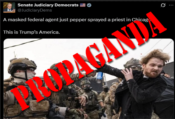 CapitolTexas's tweet image. 