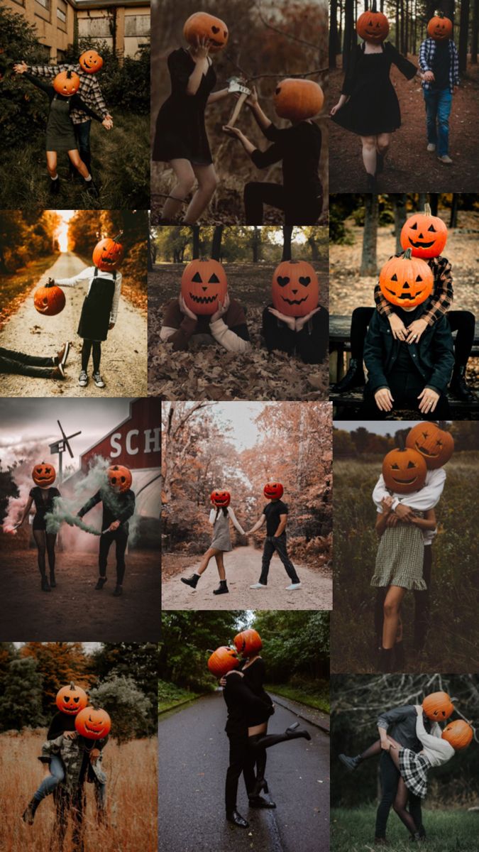 ⠀⠀ ⠀⠀  

⩩🎃🧡🦁›  𝙵𝚊𝚎𝚛𝚢𝚎ᔕ𝚝𝚑𝚎𝚝𝚒𝚌      
𝖭𝗈𝗍𝗂𝗍𝖺𝗌 𝖽𝖾 𝖤𝗅𝗂.  ◠✶Moreli.🫶🏻

compartiendo momentos contigo. Gracias por tanto. 
⠀⠀⠀