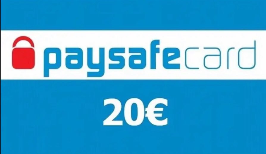 Le Barjot🫨 tweet media