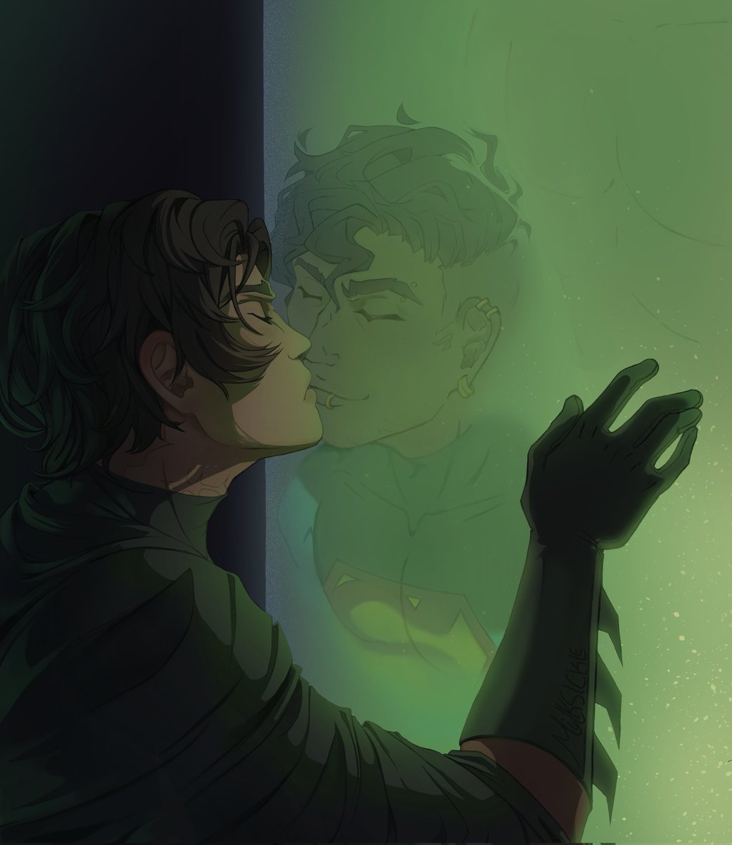 milksickle_'s tweet image. i dont think i have a lot of print worthy art but maybe these if i did them?