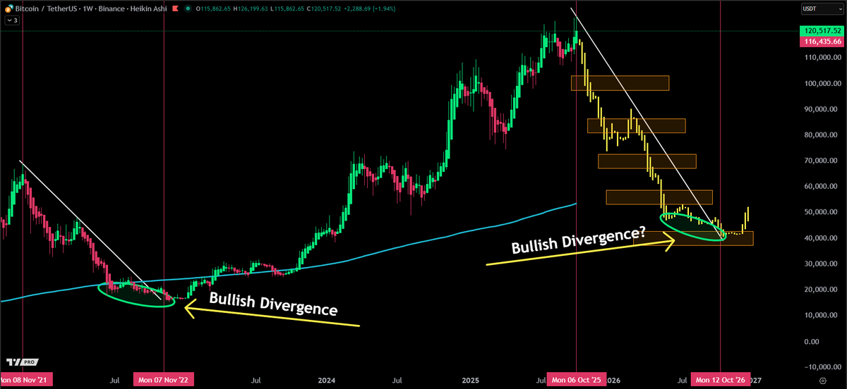 Jesse Olson tweet media