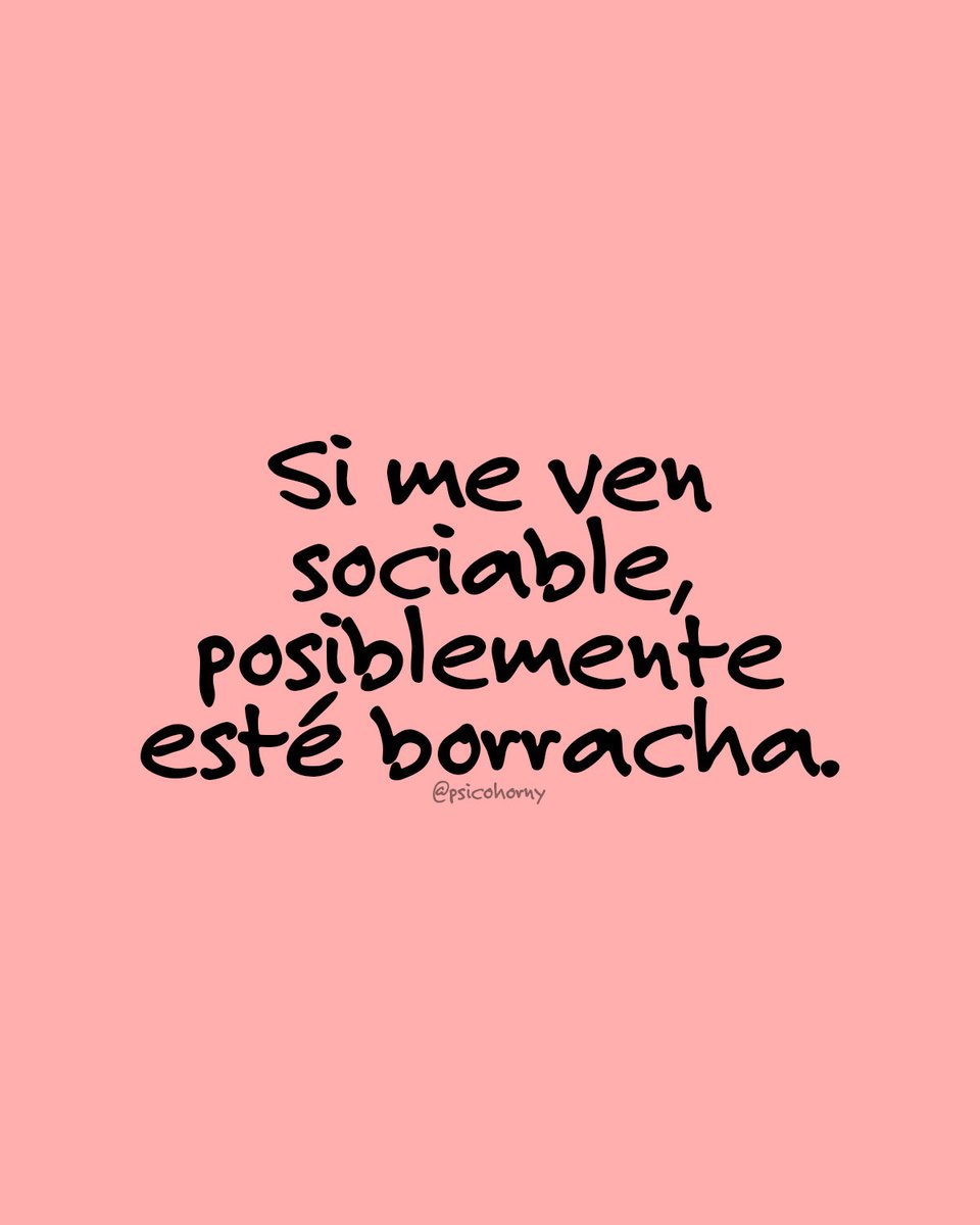 psicohorny's tweet image. 