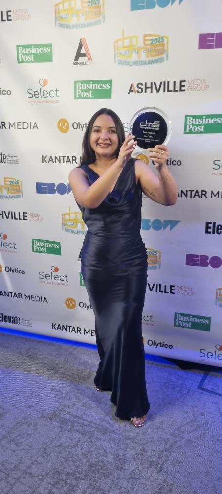 Tweet media one