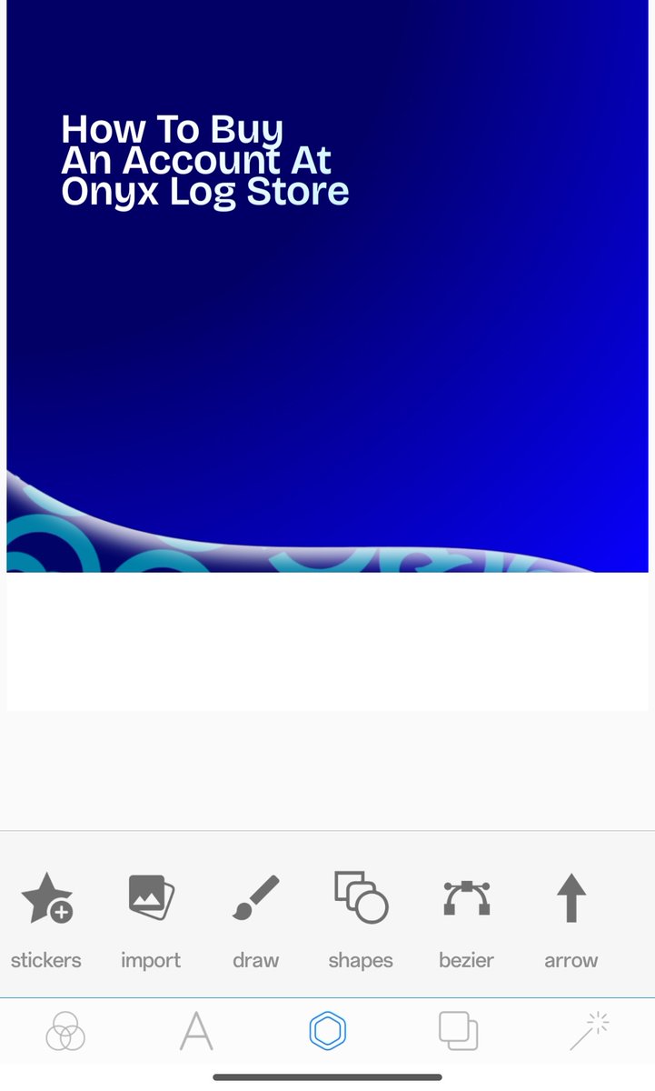 geniusgraphics_'s tweet image. Show what you&apos;re working on🙂‍↔️
No touching grass this weekend😔