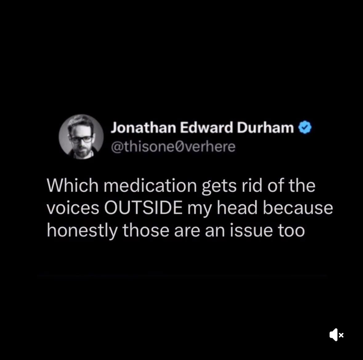 JoTeaBee's tweet photo. Answers on a postcard please. https://t.co/vM7picvxsj