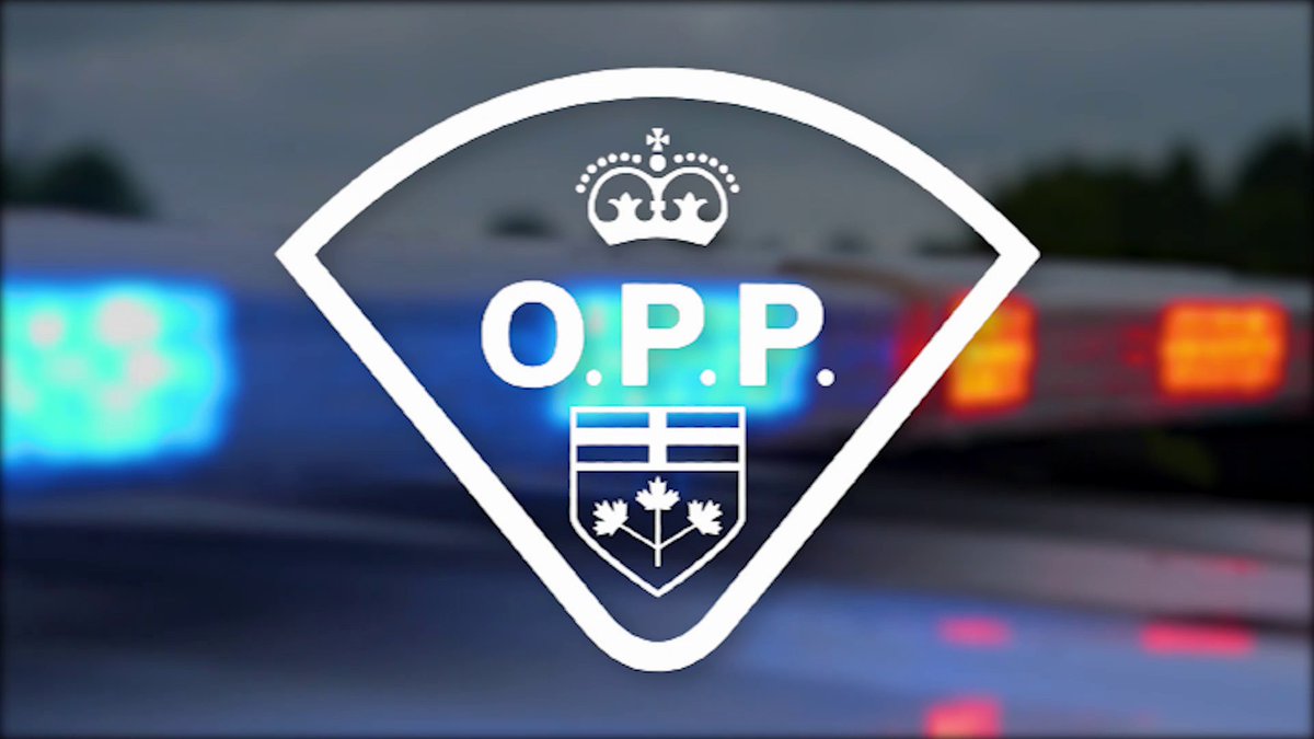 Two males have been charged with second degree murder in connection with an ongoing homicide investigation. 

On Wednesday, October 8, 2025, at approximately 2:15 a.m., members of the Greenstone Detachment and Anishinabek Police Service responded to reports of shots fired in the