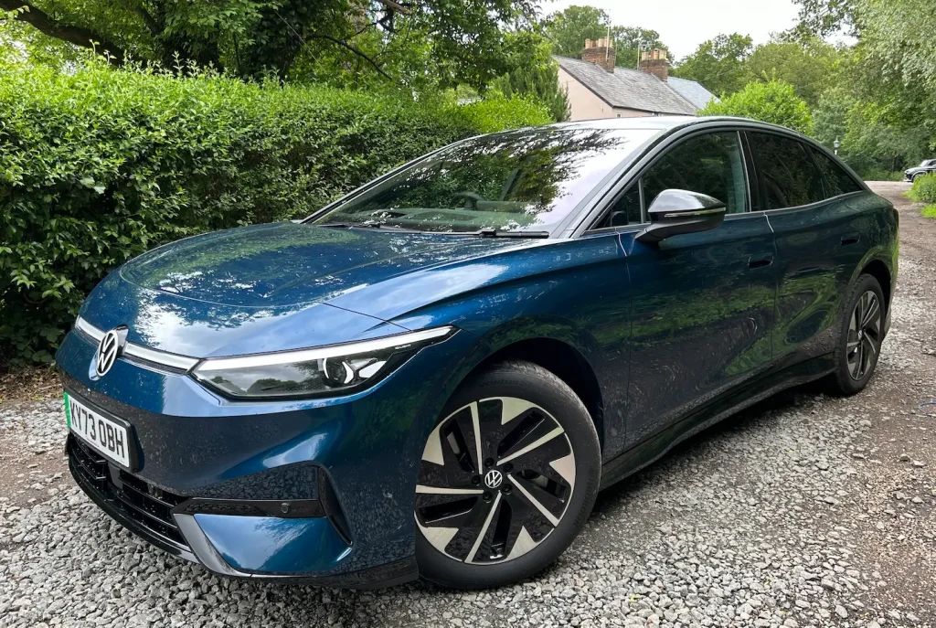 mahmadsohel's tweet image. 5 EVs With Long-Term Durability vs 5 That Can’t Keep a Charge daxstreet.com/cars/276046/5-… #automotivedurability #electriccars