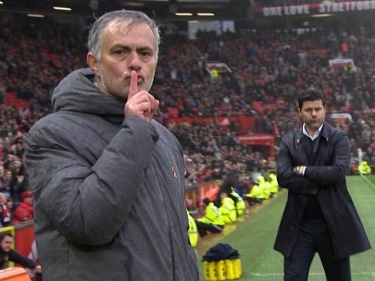 jack (@neproxin) on Twitter photo 