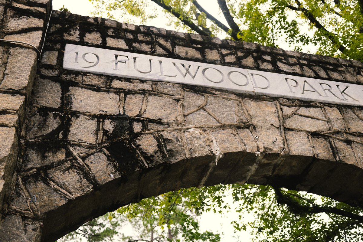 Lots happening in Tifton this weekend! Join in on the fun. facebook.com/share/p/1JxzPV…