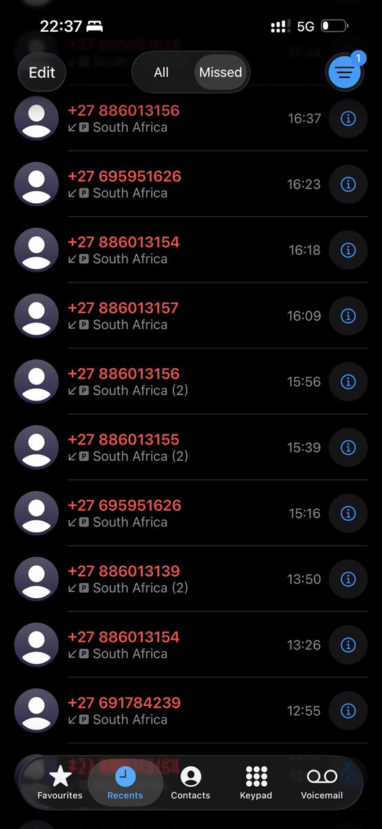 missmeritL's tweet photo. Please stop harassing me @AfricanBank https://t.co/Grk9TuXSZp