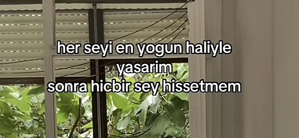 akrep, balık, yengeç
başak ve oğlak yerleşimleri