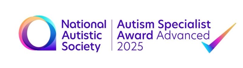 KateMoyse1's tweet photo. I am extremely proud to share the news that Coston Primary School ARP has been accredited with the National Autistic Society Advanced Specialist Award. This was the result of several years of tireless work from an amazing team of teachers, teaching partners and therapists. https://t.co/HyA2LxNTHp
