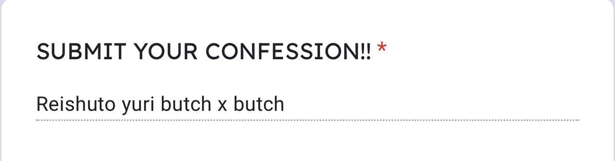 Mobtwt Confessions 2! (@mob2wtconfess) on Twitter photo 