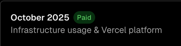 🦩💳▲✅
