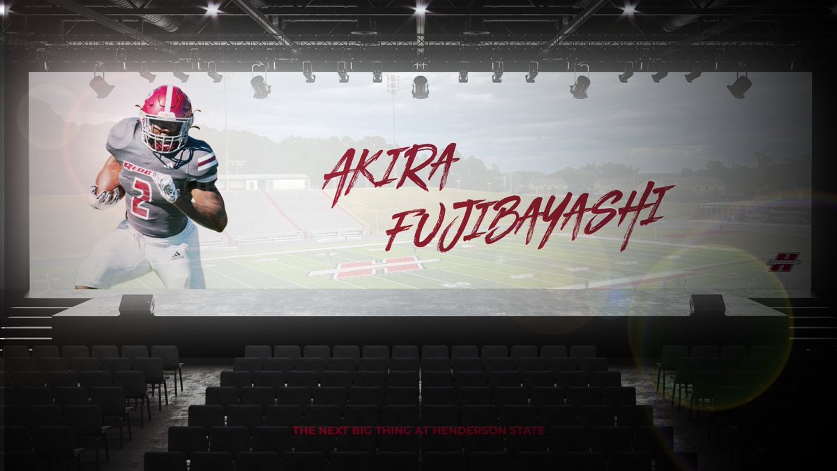 Akira Fujibayashi (@akirafujibayas2) on Twitter photo Thanks for the support again this week <a href="/CoachWarehime/">𝐉𝐀𝐊𝐄 𝐖𝐀𝐑𝐄𝐇𝐈𝐌𝐄</a> <a href="/ReddiesFB/">Henderson State Football</a>
<a href="/CoachMoreton76/">Austin “Tank” Moreton</a> <a href="/GreenwoodFball/">Greenwood Football</a> <a href="/tim_radio/">Tim Terry 🎤</a> Thanks for the support again this week <a href="/CoachWarehime/">𝐉𝐀𝐊𝐄 𝐖𝐀𝐑𝐄𝐇𝐈𝐌𝐄</a> <a href="/ReddiesFB/">Henderson State Football</a>
<a href="/CoachMoreton76/">Austin “Tank” Moreton</a> <a href="/GreenwoodFball/">Greenwood Football</a> <a href="/tim_radio/">Tim Terry 🎤</a>