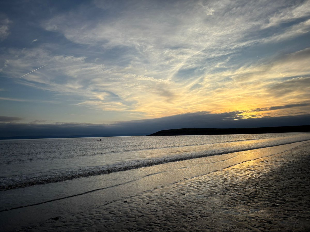 KakaODH's tweet image. That's a wrap for the 2025 season
#SafetyCover