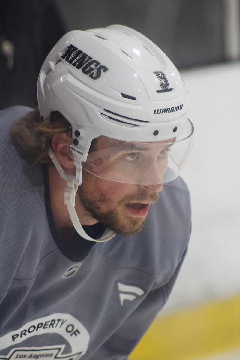9kempe's tweet image. 🧃📸 #GoKingsGo