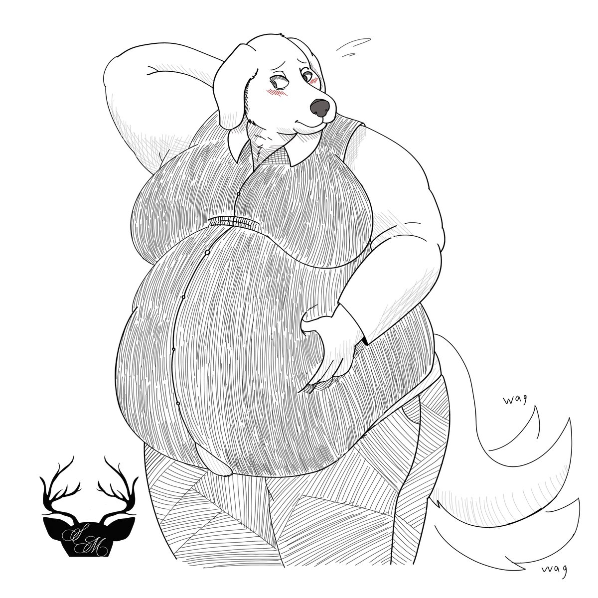 i have a neck sprain thats the reason i be dead this weeks , have a fat jack i gonna die in my bed