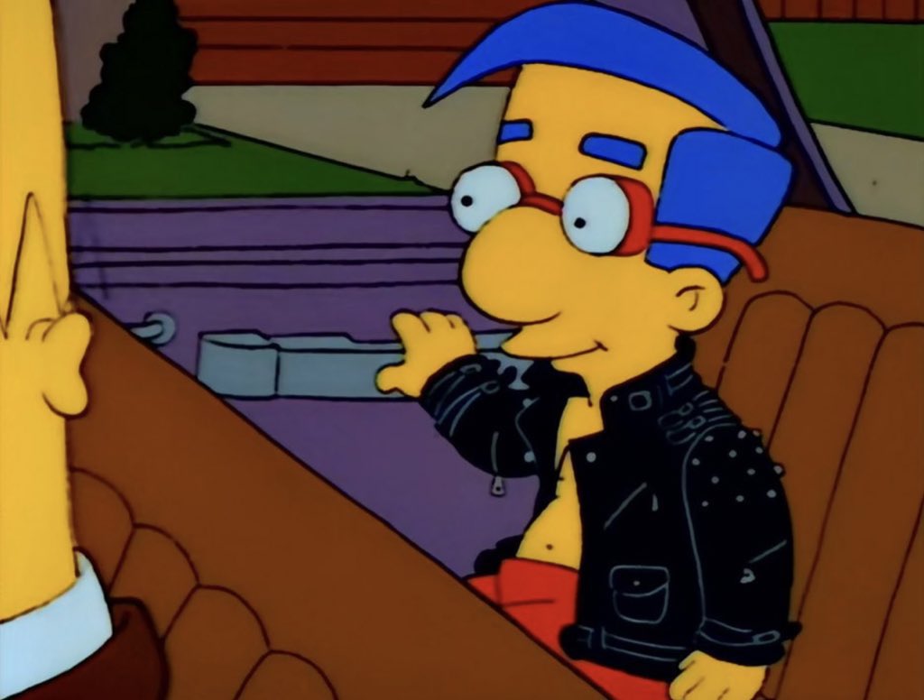 Criminalsimpsons tweet media