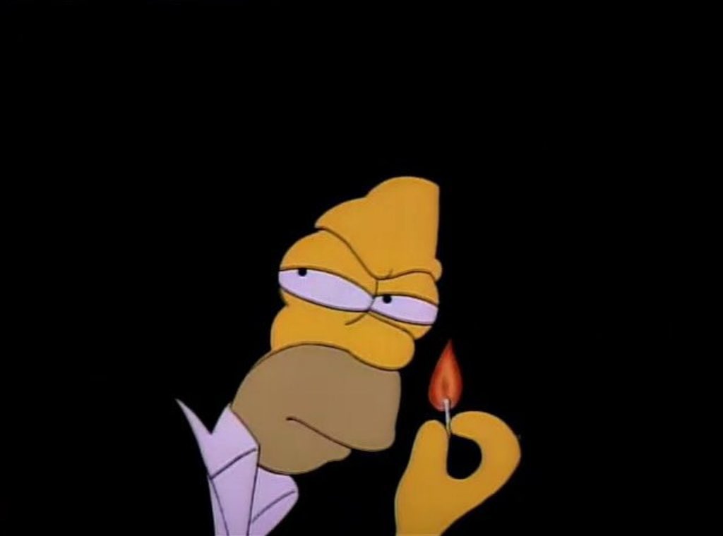 Criminalsimpsons tweet media