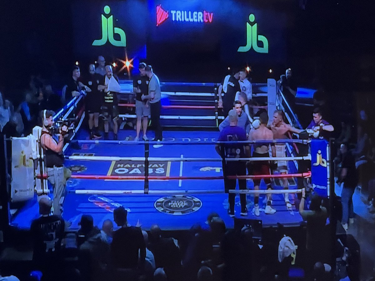 David Murphy tweet media